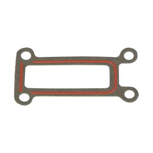 Junta do Bico de �leo da Transmiss�o - Touring 1993 � 2006 - James Gaskets