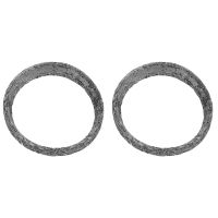 Junta Cônica do Escapamento - Harley Davidson 1984 à 2026 - James Gaskets