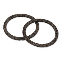 Junta do Escapamento - Harley Davidson 1984 à 2026 - James Gaskets