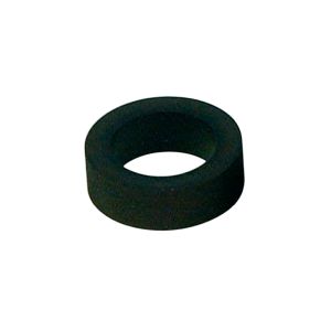 Espa�ador do Eixo do C�mbio - Sportster 1991 � 2007 - James Gaskets