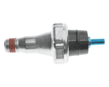 Interruptor de Pressão do Óleo - Dyna 91 à 98 / Softail 84 à 99 / Touring 85 à 98 - Standard
