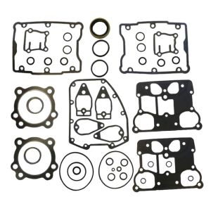 Kit de Juntas do Comando do Motor Twin Cam 88 (1450cc) 1999 � 2004 - Athena