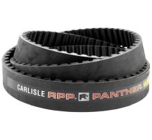 Correia Dentada 135 Dentes x 1.1/8" - Softail 2000 à 2006 - Panther / Timken
