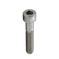 Parafuso Allen de Cabeça tipo Soquete de 5/16-18 X 1.3/4"