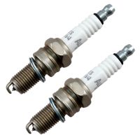 Par de Velas De Iridium - Xtreme Sport - Motor Twin Cam / Sportster - Harley Davidson - Autolite